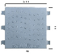 シキータ500ｘ500