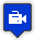 動画での案内